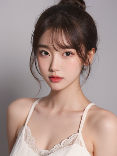 京东网货到付款：电商时代的“最后一公里”与清新的头像：网络社